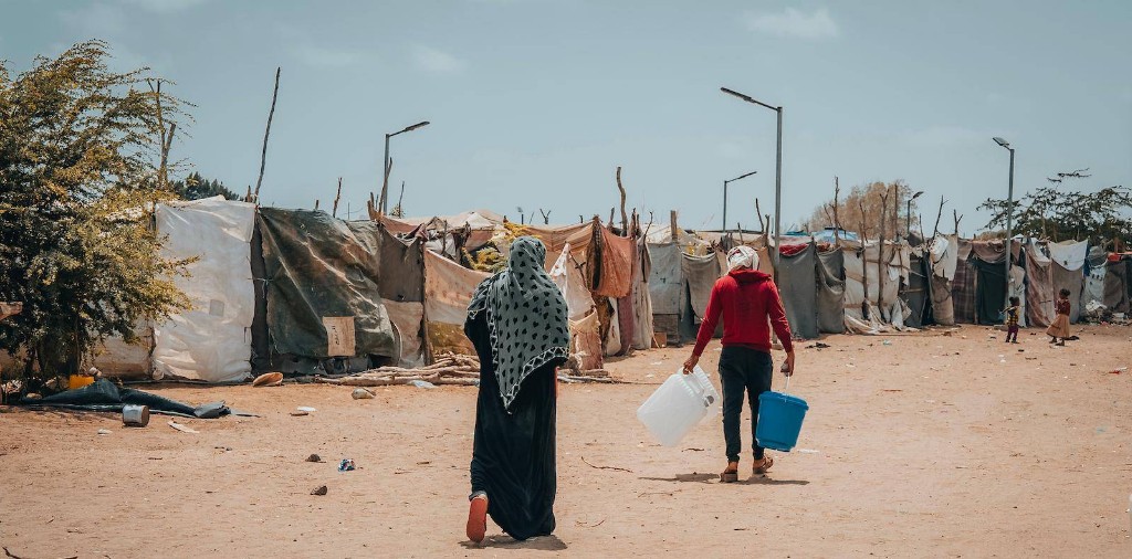 Yemen article photo